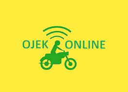 Ojol Jambi Update